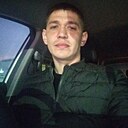 Виктор, 34 года