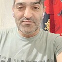 Марат, 42 года