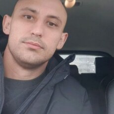 Фотография мужчины Евгений, 36 лет из г. Всеволожск