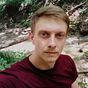 Артём, 33 года