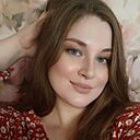 Ольга, 30 лет