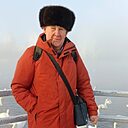 Виктор, 70 лет