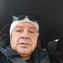 Виталий, 51 год