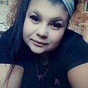 Олеся, 26 лет