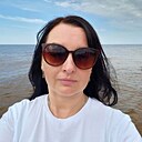 Татьяна, 39 лет