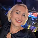 Олеся, 46 лет