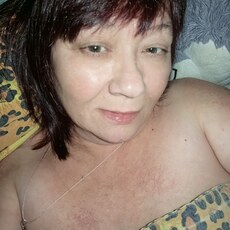 Фотография девушки Светлана, 62 года из г. Саратов