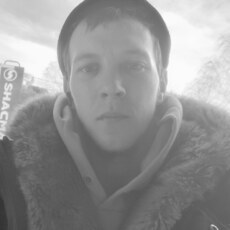 Фотография мужчины Dimag, 25 лет из г. Усть-Каменогорск