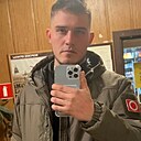 Дмитрий, 28 лет