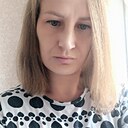 Наталья, 39 лет