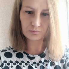 Фотография девушки Наталья, 39 лет из г. Хабаровск