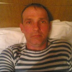 Фотография мужчины Сергей, 52 года из г. Невинномысск