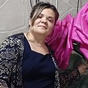 Елена, 38 лет