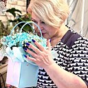 Светлана, 61 год