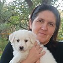 Алена, 42 года