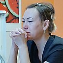 Ирина, 48 лет