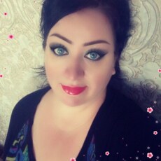 Фотография девушки Мх, 42 года из г. Тамбов