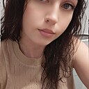 Индира, 29 лет