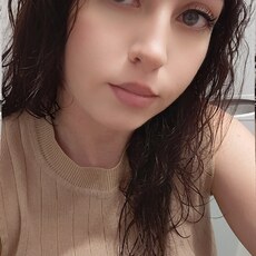 Фотография девушки Индира, 29 лет из г. Аркалык