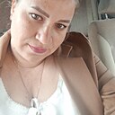 Мария, 38 лет