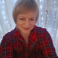 Фотография девушки Ирина, 53 года из г. Челябинск