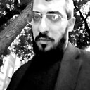 Александр, 35 лет