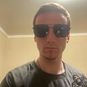 Виктор, 20 лет