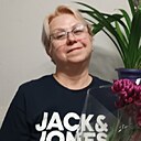 Наталья, 51 год