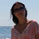 Олеся, 41 год