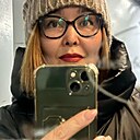 Ильмира, 47 лет