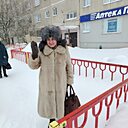 Светлана, 66 лет