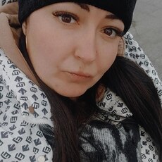 Фотография девушки Helena, 41 год из г. Гданьск