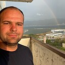 Алексей, 34 года
