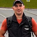 Денис, 41 год