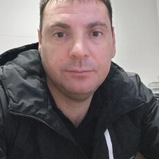 Фотография мужчины Руслан, 41 год из г. Геленджик