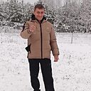 Александр, 51 год