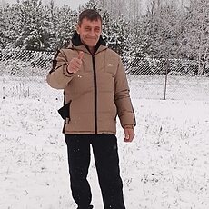 Фотография мужчины Александр, 51 год из г. Пинск