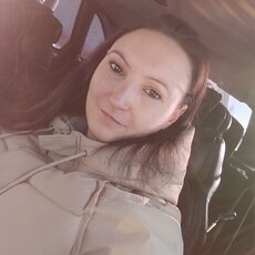 Фотография девушки Мария, 36 лет из г. Брянск