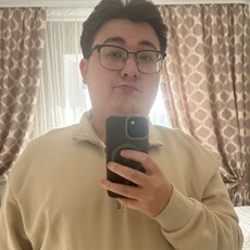 Фотография мужчины Нурик, 24 года из г. Кызылорда