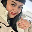 Любимая, 38 лет