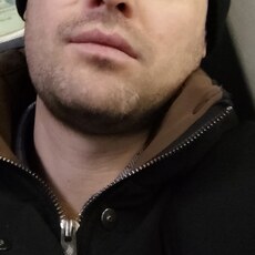 Фотография мужчины Юрий, 37 лет из г. Алматы