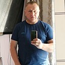 Сергей, 46 лет