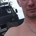 Иван, 34 года