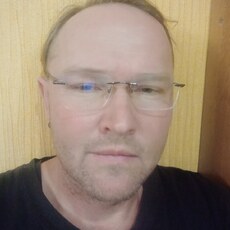 Фотография мужчины Тррр, 40 лет из г. Славянск-на-Кубани