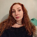 Катерина, 39 лет