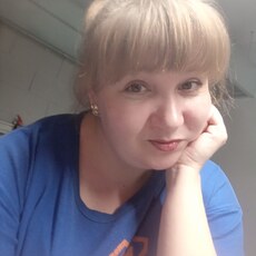 Фотография девушки Анна, 36 лет из г. Пярну