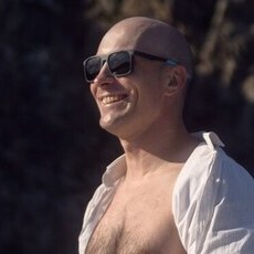 Фотография мужчины Nikolay, 27 лет из г. Усть-Каменогорск