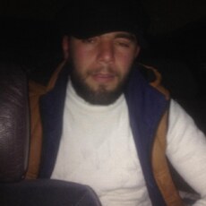 Фотография мужчины Магомед, 36 лет из г. Бишкек