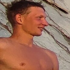 Фотография мужчины Артем, 33 года из г. Ростов-на-Дону