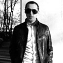 Руслан, 35 лет